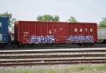 WRWK 2551